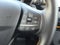 2025 Ford Maverick Tremor