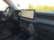 2025 Ford Maverick Tremor