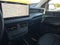 2025 Ford Maverick Tremor