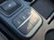 2025 Ford Maverick Tremor
