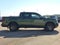 2025 Ford Maverick Tremor