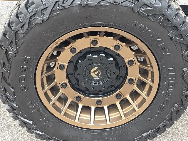 2021 Chevrolet Silverado 1500 LT LT1