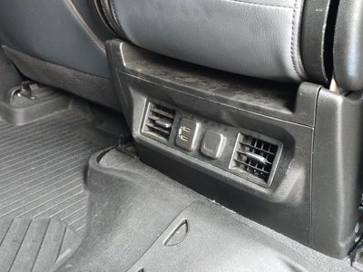 2021 Chevrolet Silverado 1500 LT LT1