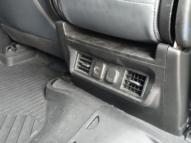 2021 Chevrolet Silverado 1500 LT LT1