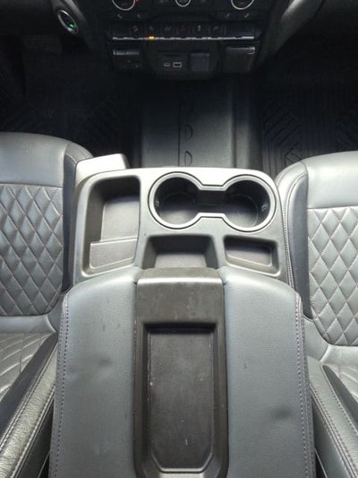 2021 Chevrolet Silverado 1500 LT LT1