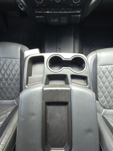 2021 Chevrolet Silverado 1500 LT LT1