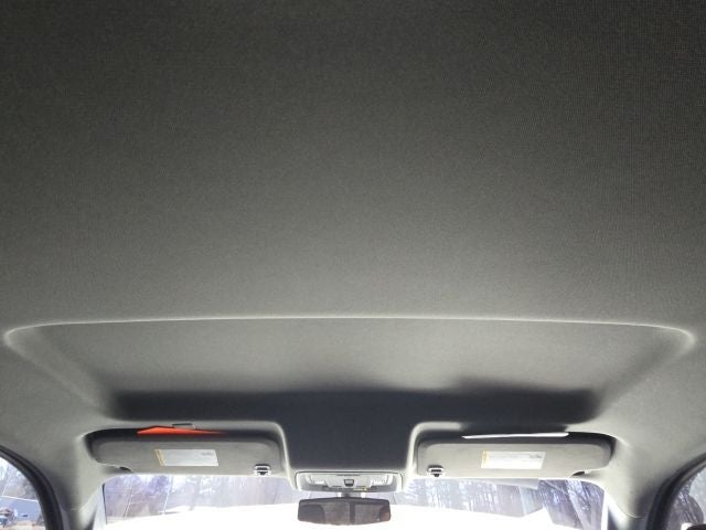 2021 Chevrolet Silverado 1500 LT LT1