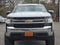 2021 Chevrolet Silverado 1500 LT LT1