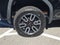 2020 GMC Sierra 1500 AT4 4wd