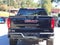 2020 GMC Sierra 1500 AT4 4wd