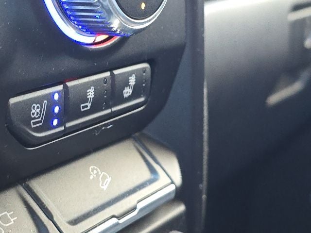 2020 GMC Sierra 1500 AT4 4wd