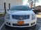 2015 Cadillac SRX Premium