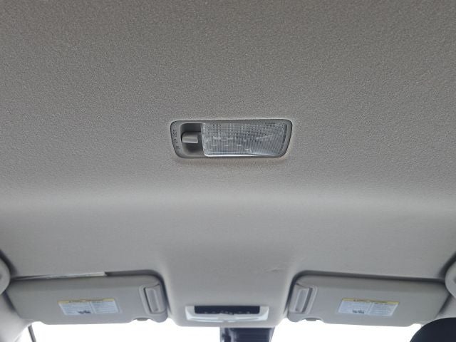 2024 Nissan Versa 1.6 SV