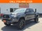 2020 Toyota Tacoma SR5 V6