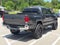2020 Toyota Tacoma SR5 V6
