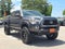 2020 Toyota Tacoma SR5 V6