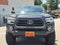 2020 Toyota Tacoma SR5 V6