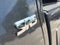 2020 Toyota Tacoma SR5 V6