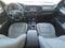 2022 Toyota Tacoma SR V6