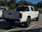 2022 Toyota Tacoma SR V6