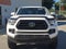 2022 Toyota Tacoma SR V6