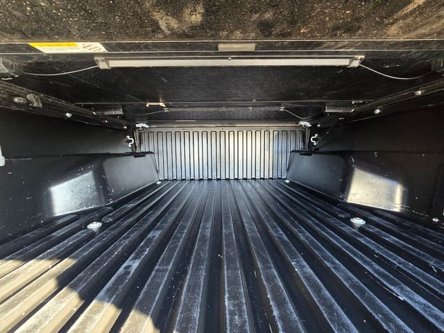 2023 Toyota Tacoma V6