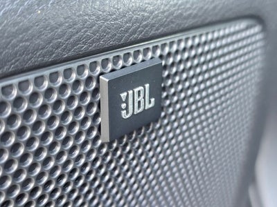 2023 Toyota Tacoma V6