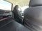 2023 Toyota Tacoma Trail Edition V6