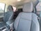 2023 Toyota Tacoma Trail Edition V6