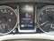 2023 Toyota Tacoma Trail Edition V6