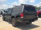 2023 Toyota Tacoma Trail Edition V6