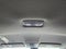 2023 Toyota Tacoma Trail Edition V6