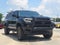 2023 Toyota Tacoma Trail Edition V6