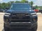 2023 Toyota Tacoma Trail Edition V6