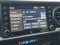 2021 Toyota Tacoma TRD Sport V6