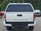 2021 Toyota Tacoma TRD Sport V6