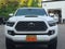 2021 Toyota Tacoma TRD Sport V6