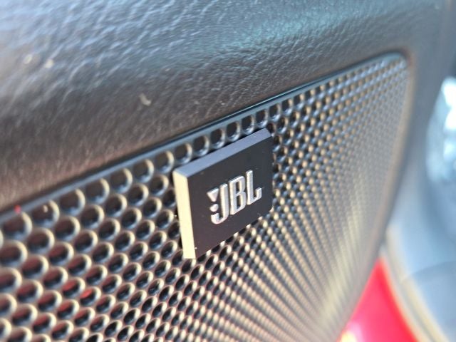 2023 Toyota Tacoma Limited V6