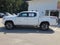 2021 Toyota Tacoma TRD Sport V6