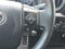 2021 Toyota Tacoma TRD Sport V6