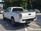 2021 Toyota Tacoma TRD Sport V6