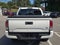 2021 Toyota Tacoma TRD Sport V6
