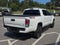 2021 Toyota Tacoma TRD Sport V6