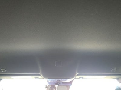 2025 Toyota Tacoma Hybrid Base