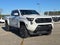 2025 Toyota Tacoma Hybrid Base