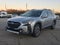 2024 Subaru Outback Touring