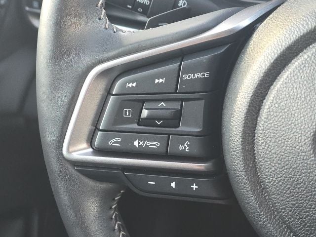 2024 Subaru Outback Touring