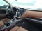 2020 Subaru Outback Touring XT