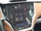 2020 Subaru Outback Touring XT