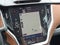 2020 Subaru Outback Touring XT